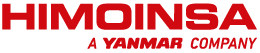 LOGO – HIMOINSA A YANMAR COMPANY-2
