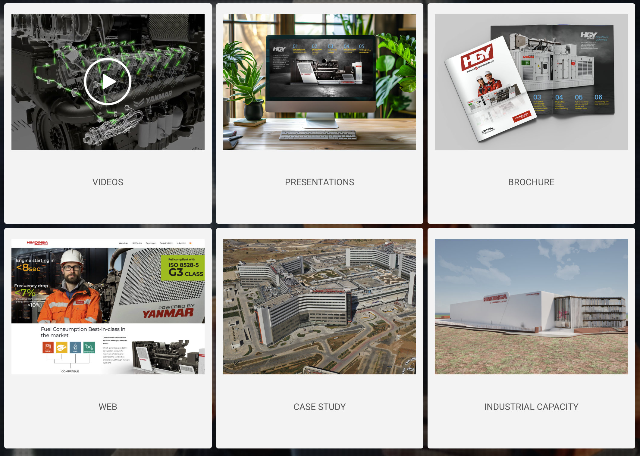 Captura de pantalla 2026-03-06 a las 13.45.39