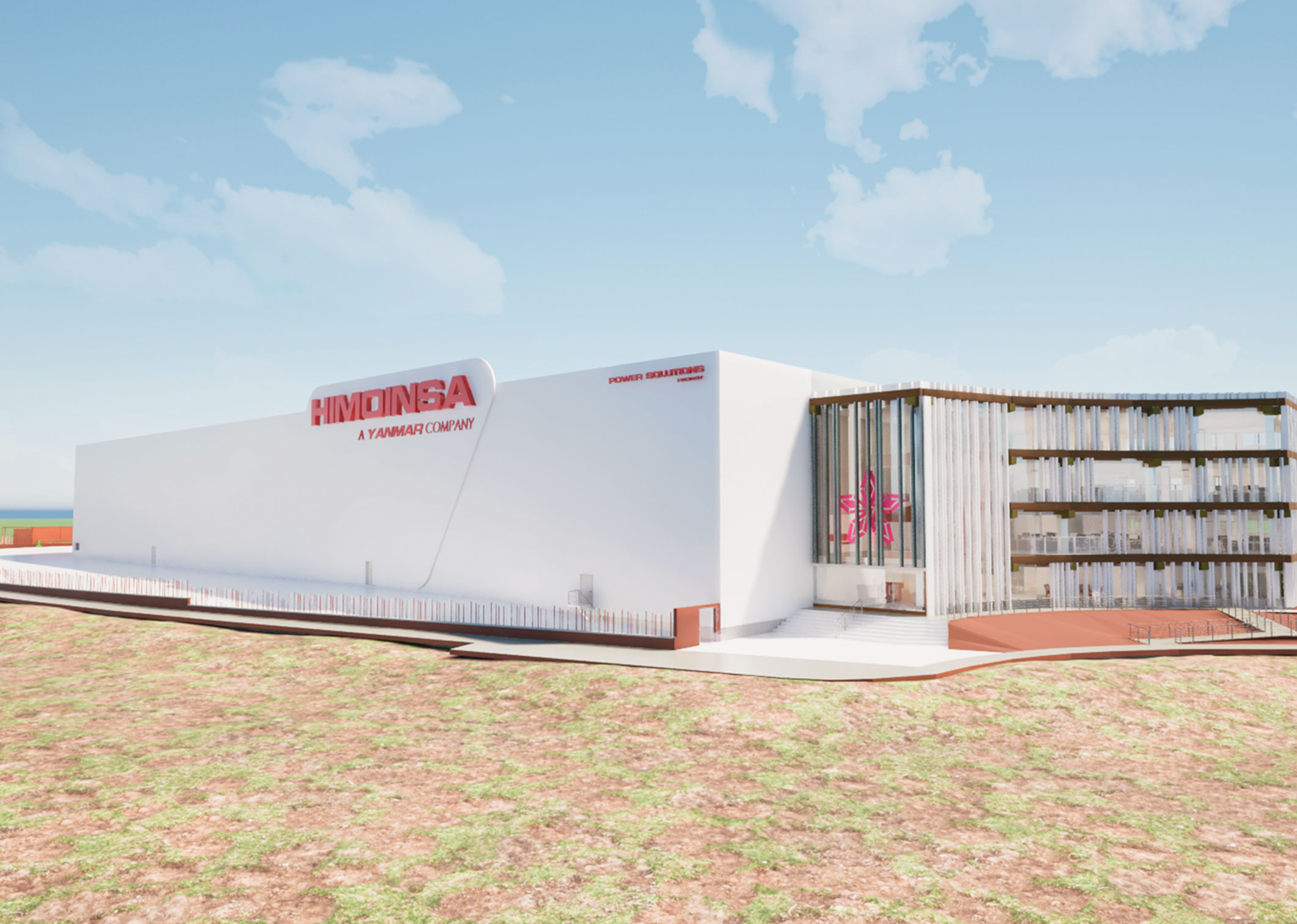 Captura-de-pantalla-2026-03-06-a-las-13.47.47