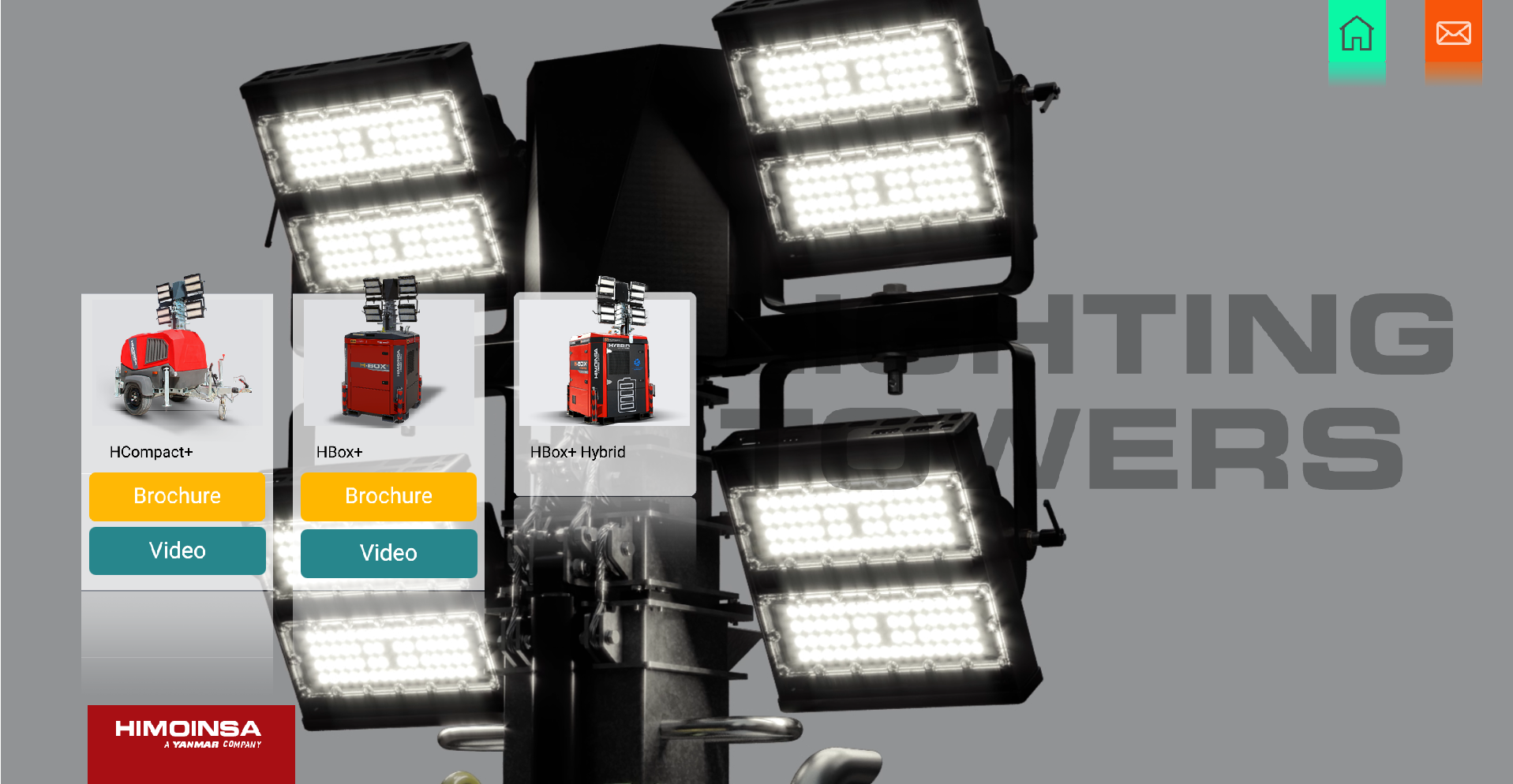 Captura de pantalla 2026-03-11 a las 10.54.55